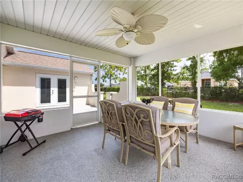 Exterior - 11684 SW 72nd Cir, Ocala, FL 34476 photo 2 of 9