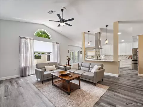 Living - 11684 SW 72nd Cir, Ocala, FL 34476 photo 3 of 6