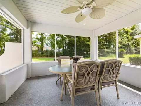Exterior - 11684 SW 72nd Cir, Ocala, FL 34476 photo 3 of 9