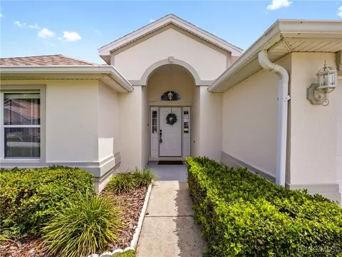 Other - 11684 SW 72nd Cir, Ocala, FL 34476 photo 1 of 7