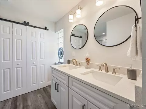 Bath - 11684 SW 72nd Cir, Ocala, FL 34476 photo 1 of 4