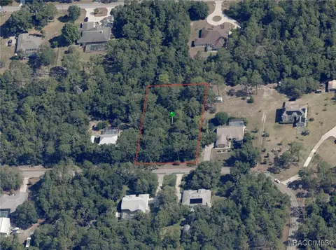 787 E Reehill St, Lecanto, FL 34461 photo 8
