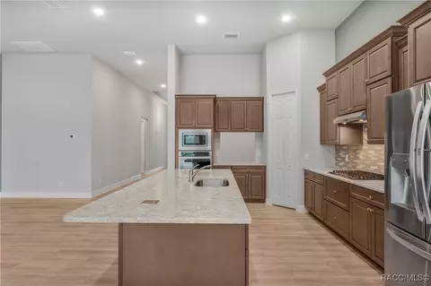 1343 W Greenmeadow Path, Hernando, FL 34442 photo 14