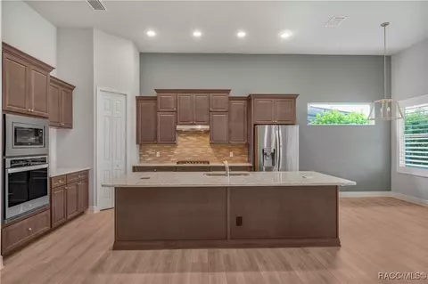 1343 W Greenmeadow Path, Hernando, FL 34442 photo 15