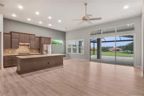 1343 W Greenmeadow Path, Hernando, FL 34442 photo 16