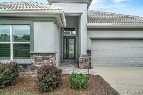 1343 W Greenmeadow Path, Hernando, FL 34442 photo 54