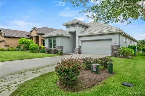 1343 W Greenmeadow Path, Hernando, FL 34442 photo 49