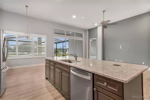 1343 W Greenmeadow Path, Hernando, FL 34442 photo 17