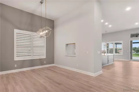 1343 W Greenmeadow Path, Hernando, FL 34442 photo 23