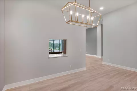 1343 W Greenmeadow Path, Hernando, FL 34442 photo 21