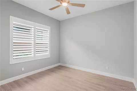 1343 W Greenmeadow Path, Hernando, FL 34442 photo 26
