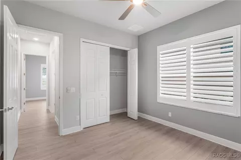 1343 W Greenmeadow Path, Hernando, FL 34442 photo 33