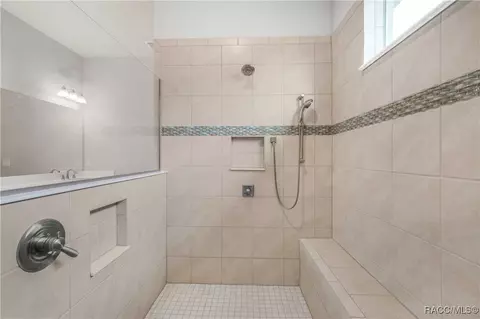 1343 W Greenmeadow Path, Hernando, FL 34442 photo 27