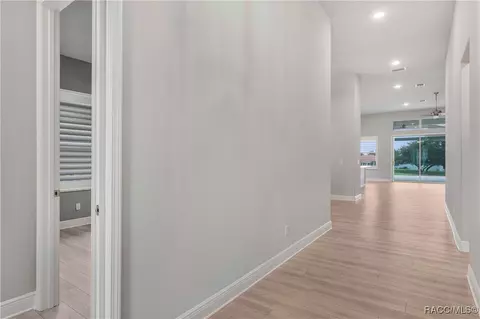 1343 W Greenmeadow Path, Hernando, FL 34442 photo 39