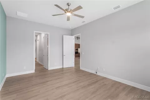 1343 W Greenmeadow Path, Hernando, FL 34442 photo 25