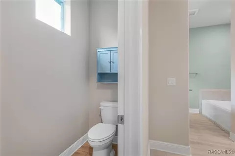1343 W Greenmeadow Path, Hernando, FL 34442 photo 30