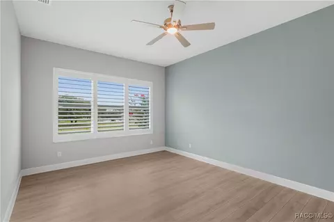 1343 W Greenmeadow Path, Hernando, FL 34442 photo 24