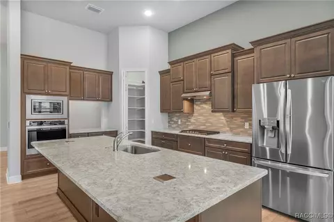 1343 W Greenmeadow Path, Hernando, FL 34442 photo 8