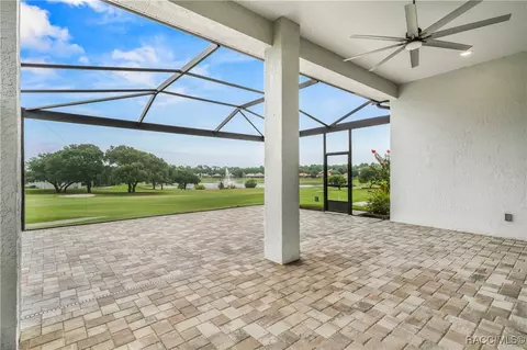 1343 W Greenmeadow Path, Hernando, FL 34442 photo 44