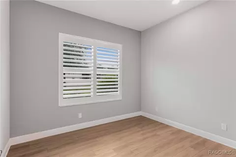 1343 W Greenmeadow Path, Hernando, FL 34442 photo 34