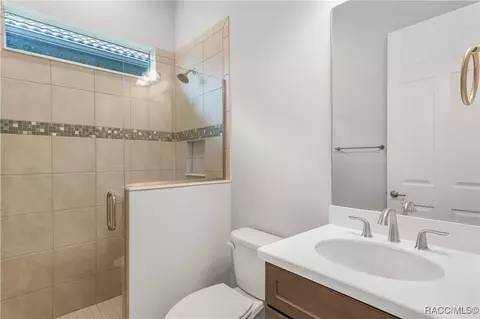 1343 W Greenmeadow Path, Hernando, FL 34442 photo 36