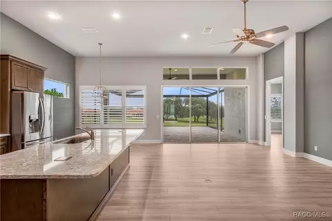 1343 W Greenmeadow Path, Hernando, FL 34442 photo 13