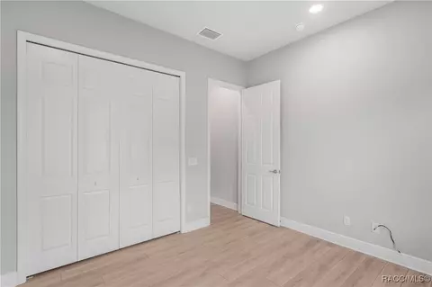 1343 W Greenmeadow Path, Hernando, FL 34442 photo 35