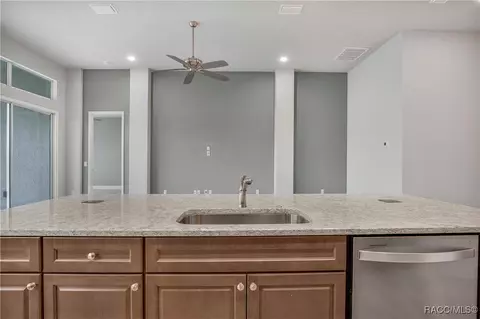 1343 W Greenmeadow Path, Hernando, FL 34442 photo 3