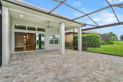 1343 W Greenmeadow Path, Hernando, FL 34442 photo 12
