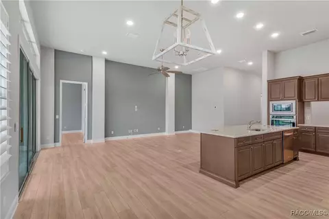 1343 W Greenmeadow Path, Hernando, FL 34442 photo 18