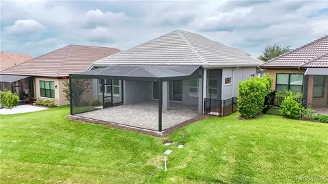 1343 W Greenmeadow Path, Hernando, FL 34442 photo 11