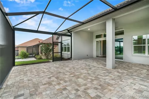 1343 W Greenmeadow Path, Hernando, FL 34442 photo 7