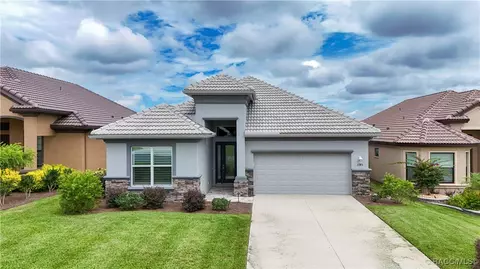 1343 W Greenmeadow Path, Hernando, FL 34442 photo 53