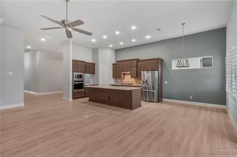 1343 W Greenmeadow Path, Hernando, FL 34442 photo 19