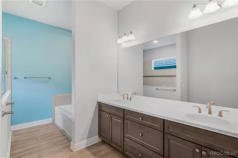 1343 W Greenmeadow Path, Hernando, FL 34442 photo 29