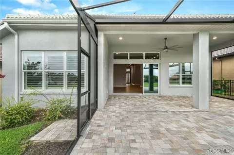 1343 W Greenmeadow Path, Hernando, FL 34442 photo 46