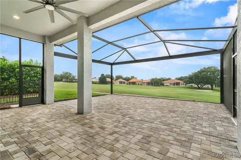 1343 W Greenmeadow Path, Hernando, FL 34442 photo 45