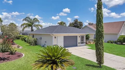 Other - 3657 E Arbor Lakes Dr, Hernando, FL 34442 photo 4 of 11