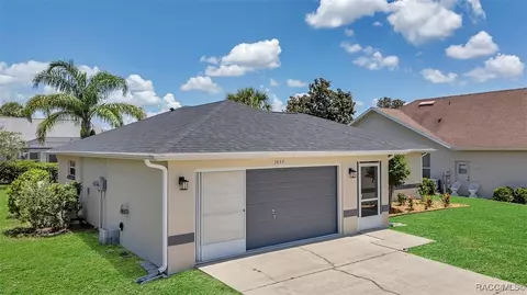 Other - 3657 E Arbor Lakes Dr, Hernando, FL 34442 photo 5 of 11