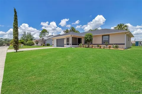 Other - 3657 E Arbor Lakes Dr, Hernando, FL 34442 photo 6 of 11