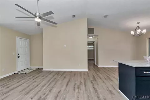 Other - 3657 E Arbor Lakes Dr, Hernando, FL 34442 photo 9 of 11