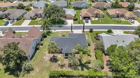 View/Area - 3657 E Arbor Lakes Dr, Hernando, FL 34442 photo 1 of 3