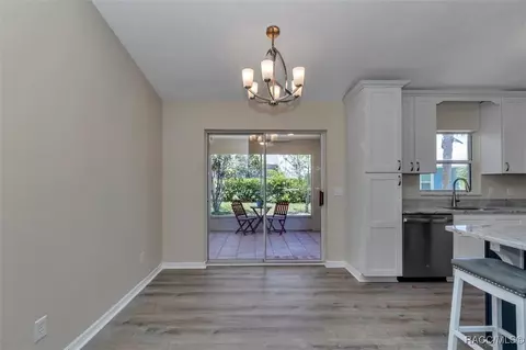 Dining - 3657 E Arbor Lakes Dr, Hernando, FL 34442 photo 1 of 1