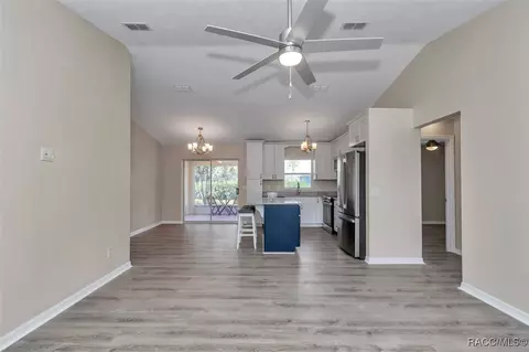 Living - 3657 E Arbor Lakes Dr, Hernando, FL 34442 photo 1 of 3