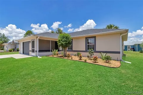 Other - 3657 E Arbor Lakes Dr, Hernando, FL 34442 photo 1 of 11