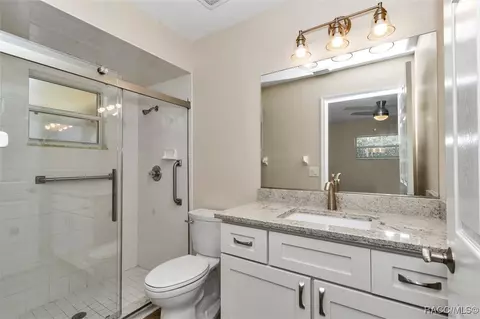 Bath - 3657 E Arbor Lakes Dr, Hernando, FL 34442 photo 1 of 2