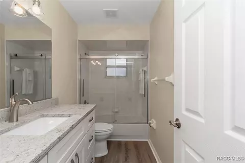 Bath - 3657 E Arbor Lakes Dr, Hernando, FL 34442 photo 2 of 2