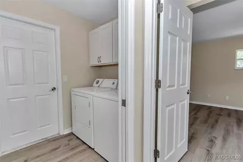 Other - 3657 E Arbor Lakes Dr, Hernando, FL 34442 photo 8 of 11