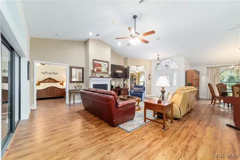 Other - 4022 N Baywood Dr, Hernando, FL 34442 photo 8 of 16