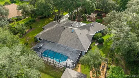 Other - 4022 N Baywood Dr, Hernando, FL 34442 photo 16 of 16